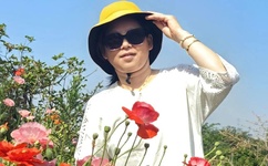 和尚伦流澡到高潮H在线观看